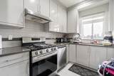 12038 93A Avenue - Photo 11