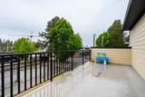 12038 93A Avenue - Photo 12