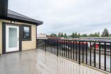 12038 93A Avenue - Photo 13
