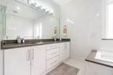 12038 93A Avenue - Photo 16