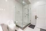 12038 93A Avenue - Photo 17