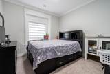 12038 93A Avenue - Photo 18
