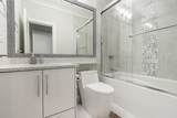 12038 93A Avenue - Photo 19
