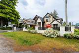 12038 93A Avenue - Photo 2