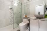 12038 93A Avenue - Photo 21