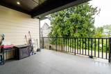 12038 93A Avenue - Photo 24