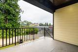 12038 93A Avenue - Photo 25