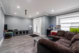 12038 93A Avenue - Photo 26