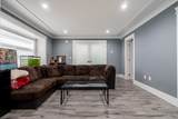 12038 93A Avenue - Photo 27