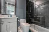 12038 93A Avenue - Photo 29