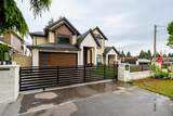 12038 93A Avenue - Photo 3