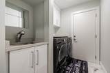 12038 93A Avenue - Photo 30