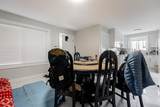 12038 93A Avenue - Photo 31