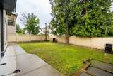 12038 93A Avenue - Photo 32