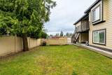 12038 93A Avenue - Photo 33