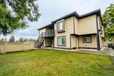 12038 93A Avenue - Photo 34