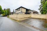 12038 93A Avenue - Photo 35