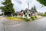 12038 93A Avenue - Photo 36