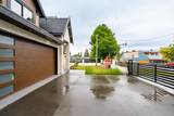12038 93A Avenue - Photo 4