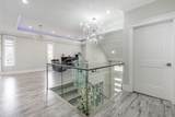 12038 93A Avenue - Photo 5