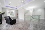 12038 93A Avenue - Photo 6