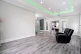 12038 93A Avenue - Photo 7