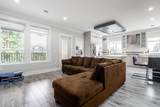12038 93A Avenue - Photo 8