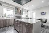 12038 93A Avenue - Photo 9