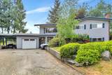 32670 Avalon Crescent - Photo 1