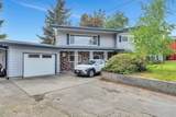 32670 Avalon Crescent - Photo 2