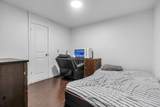 32670 Avalon Crescent - Photo 3