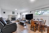 32670 Avalon Crescent - Photo 4