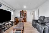 32670 Avalon Crescent - Photo 5