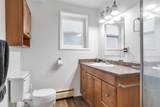 32670 Avalon Crescent - Photo 7
