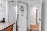 32670 Avalon Crescent - Photo 8