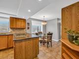 735 Sprice Avenue - Photo 12