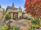 735 Sprice Avenue - Photo 22