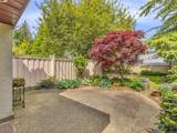 735 Sprice Avenue - Photo 23