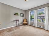 735 Sprice Avenue - Photo 24