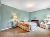 735 Sprice Avenue - Photo 25