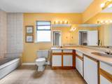 735 Sprice Avenue - Photo 26