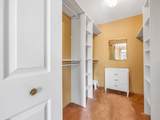 735 Sprice Avenue - Photo 28