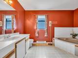 735 Sprice Avenue - Photo 29
