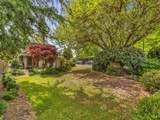 735 Sprice Avenue - Photo 30