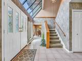 735 Sprice Avenue - Photo 4