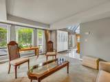 735 Sprice Avenue - Photo 5
