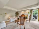 735 Sprice Avenue - Photo 6