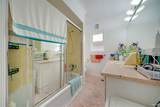 1359 64th Avenue - Photo 10
