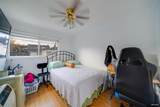 1359 64th Avenue - Photo 11