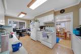 1359 64th Avenue - Photo 13